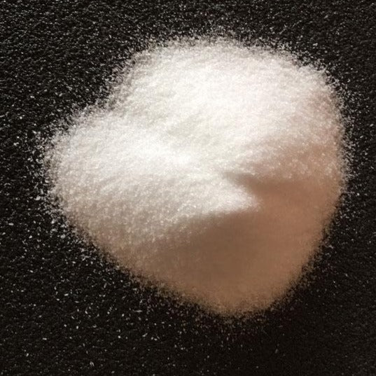 Magnesium Citrate Powder