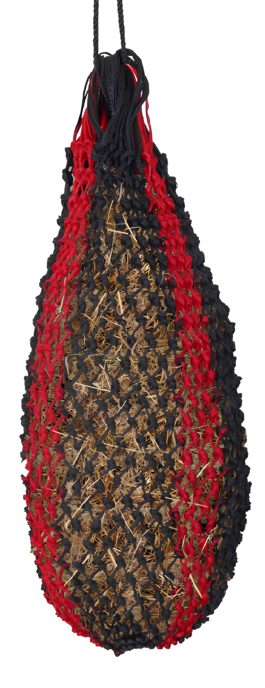haynet slow feeder