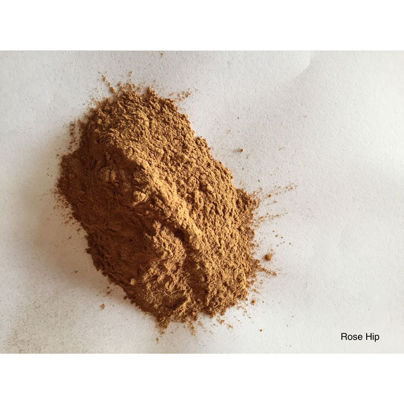 Rosehip Powder for Dogs