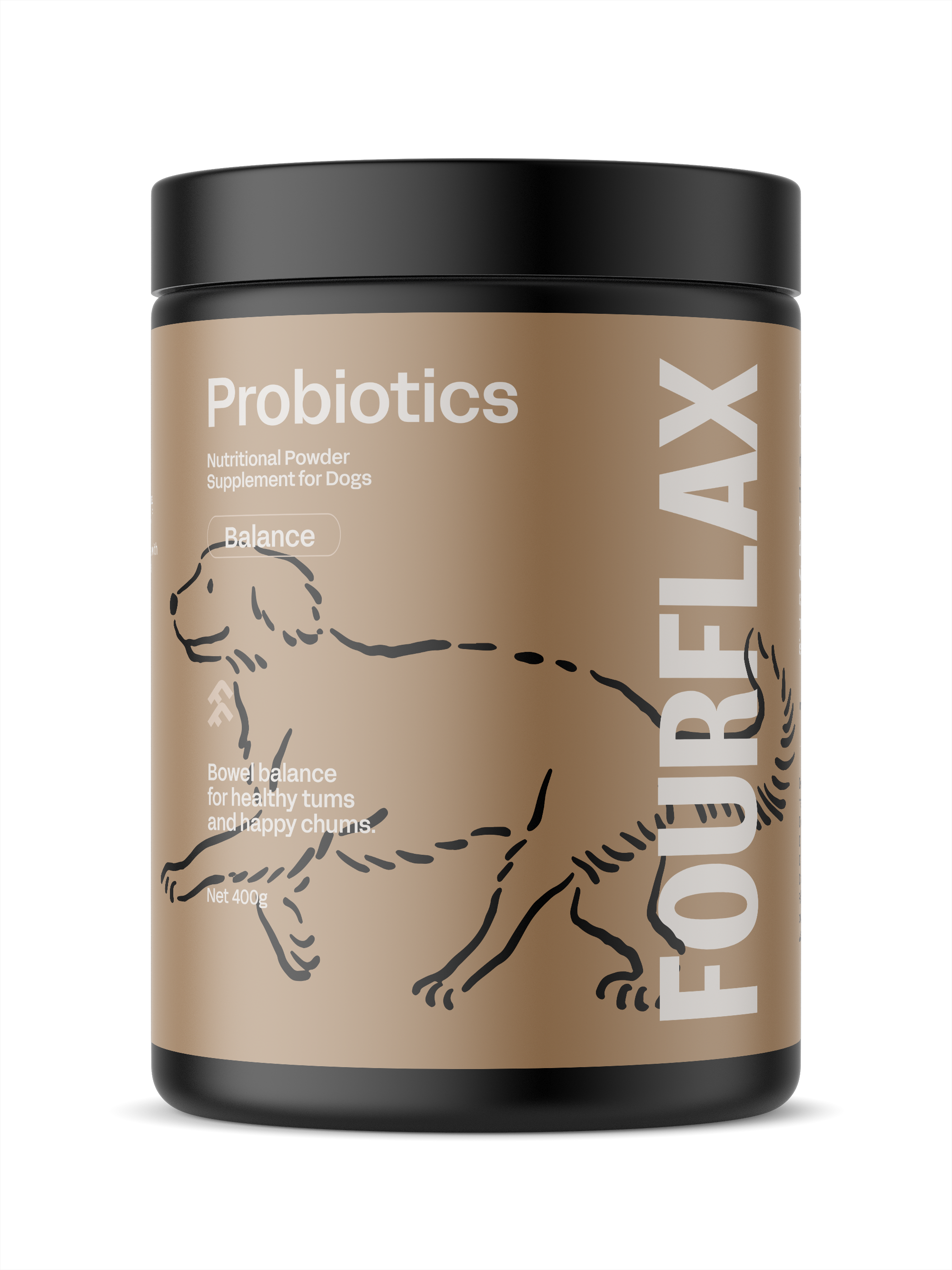 K9 probiotics online