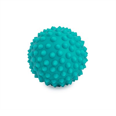 Massage Ball for Horse and Rider